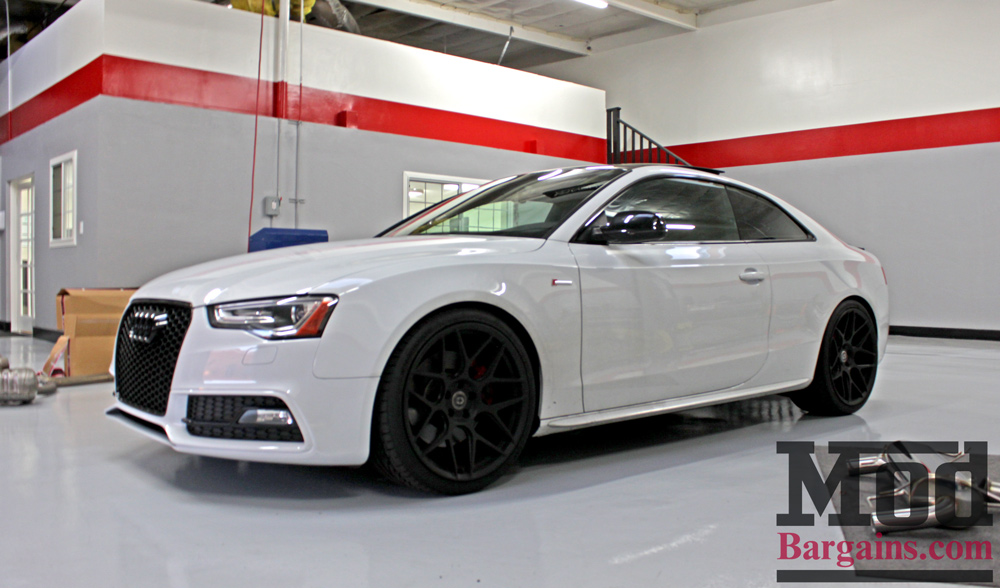 audi-b8-s5-awe-exhaust-hre-ff01-wheels-black-rs-grille-elliottcust-img002