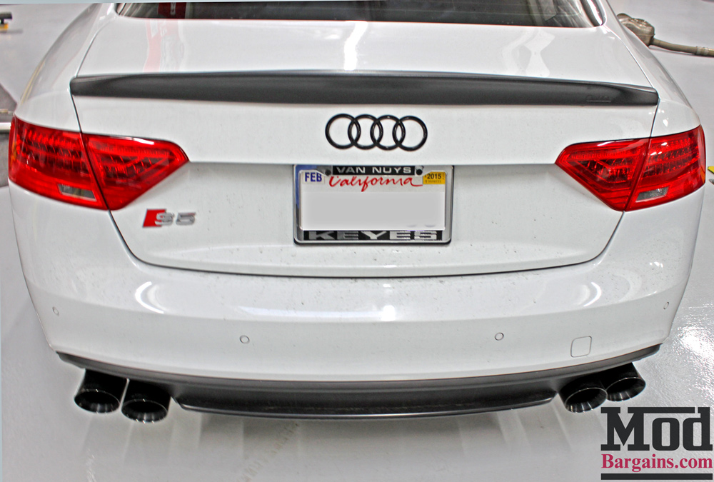 audi-b8-s5-awe-exhaust-hre-ff01-wheels-black-rs-grille-elliottcust-img004