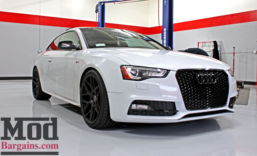 audi-b8-s5-awe-exhaust-hre-ff01-wheels-black-rs-grille-elliottcust-img006