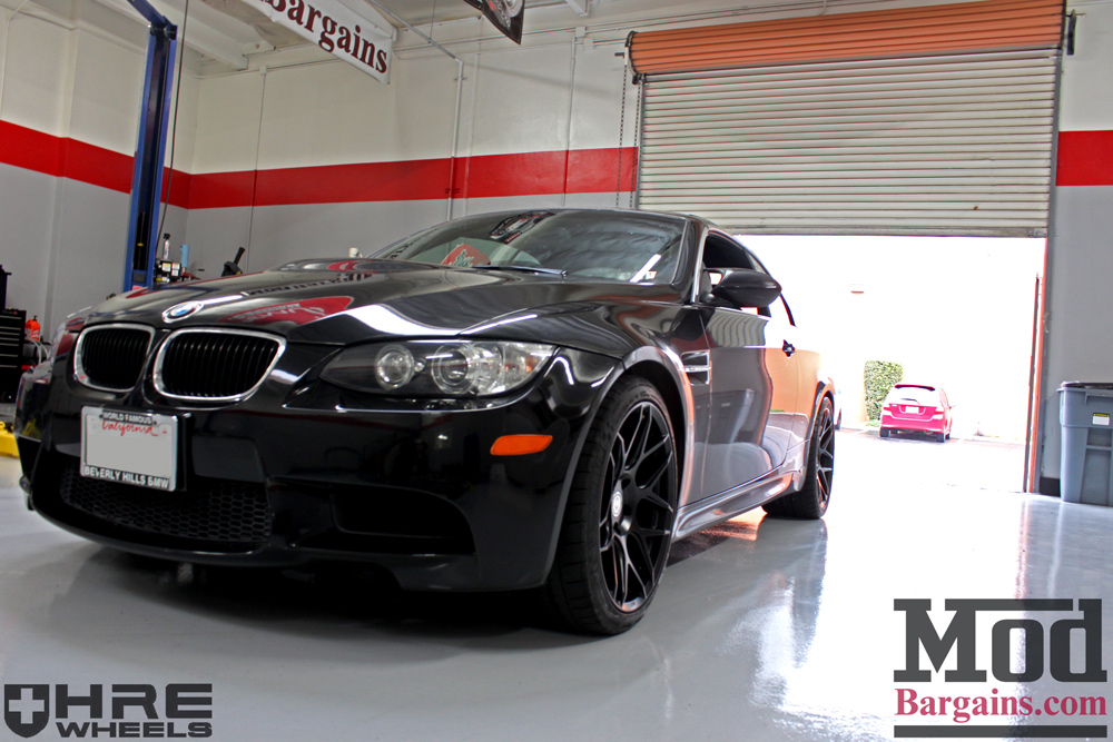 black-bmw-e93-on-black-hre-ff01-wheels-img002