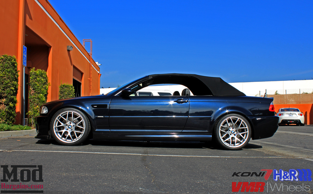 bmw-e46-cabrio-hr-springs-koni-yellow-vmr-vb3-img001