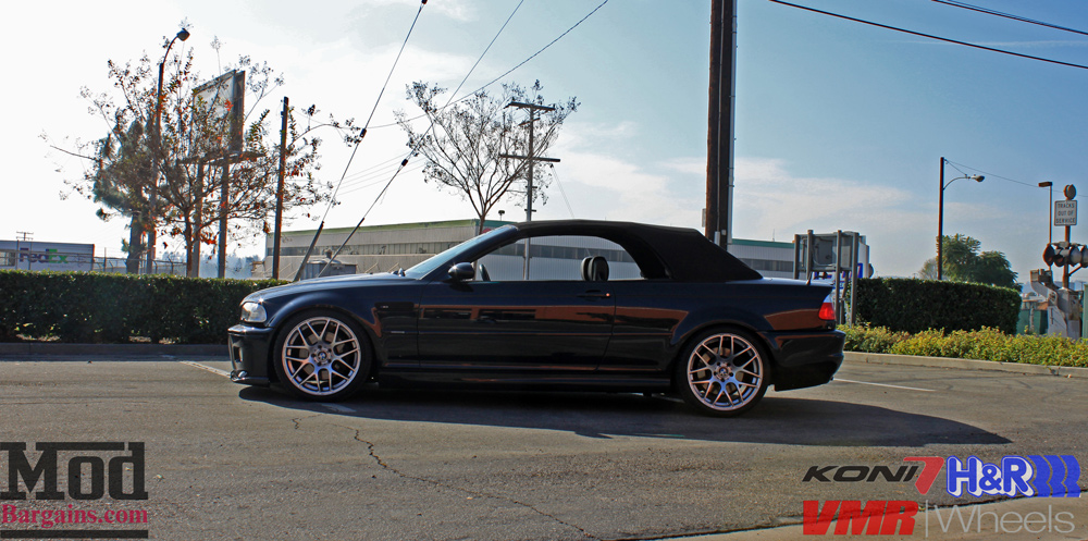 bmw-e46-cabrio-hr-springs-koni-yellow-vmr-vb3-img002