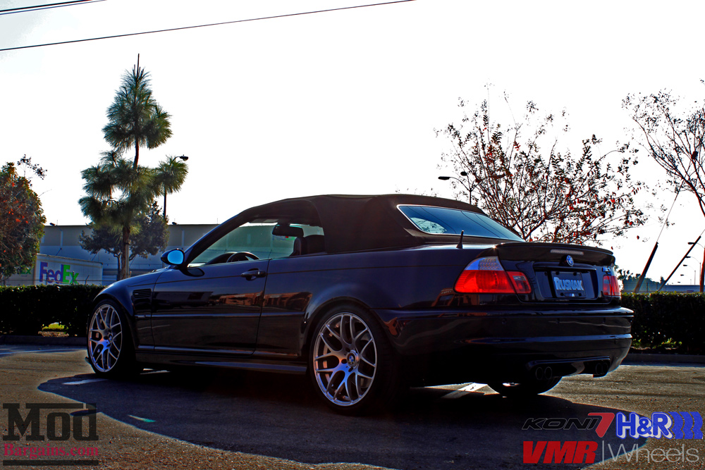bmw-e46-cabrio-hr-springs-koni-yellow-vmr-vb3-img004