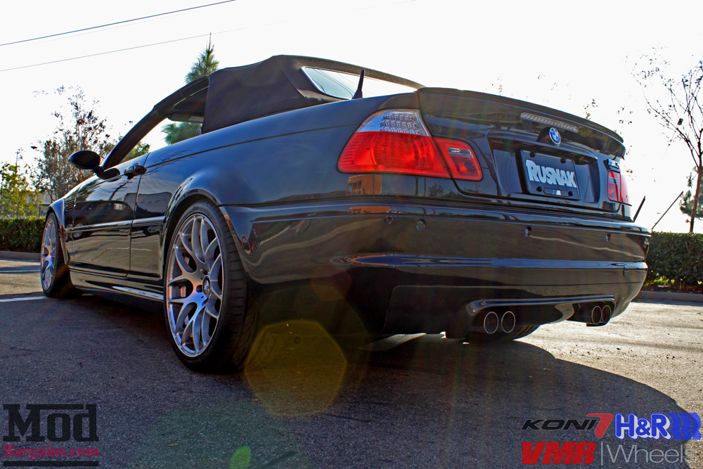 bmw-e46-cabrio-hr-springs-koni-yellow-vmr-vb3-img005