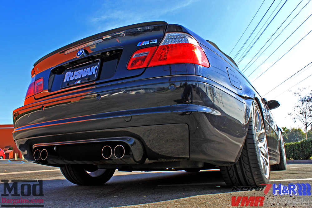 bmw-e46-cabrio-hr-springs-koni-yellow-vmr-vb3-img006