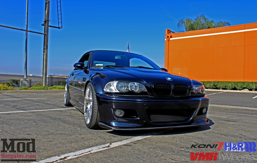 bmw-e46-cabrio-hr-springs-koni-yellow-vmr-vb3-img007