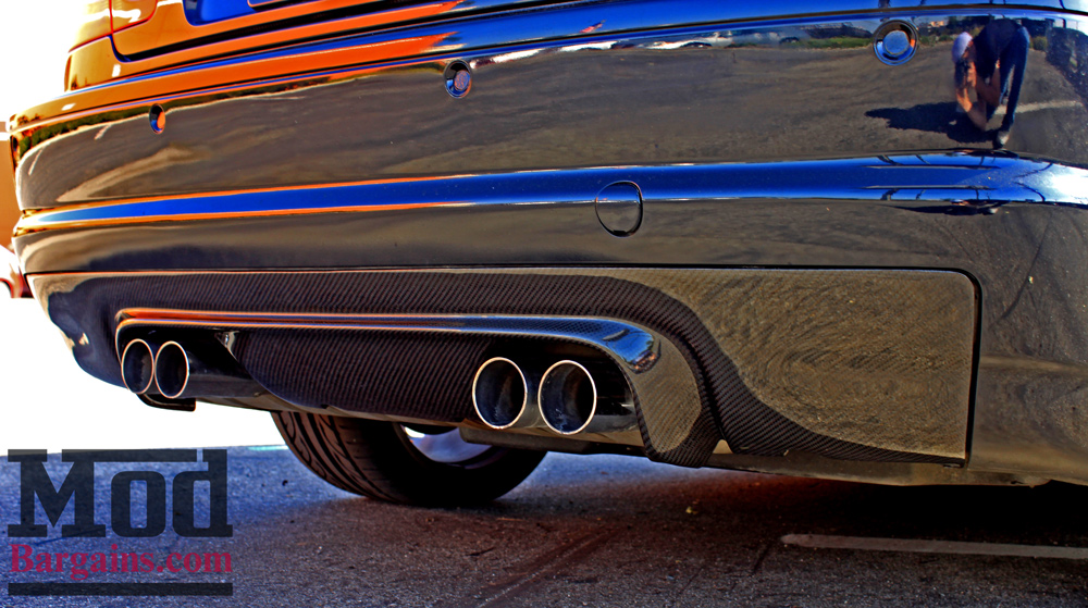 bmw-e46-cabrio-hr-springs-koni-yellow-vmr-vb3-img008