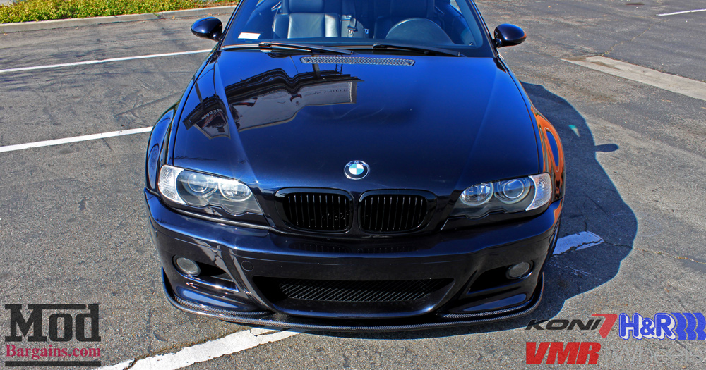 bmw-e46-cabrio-hr-springs-koni-yellow-vmr-vb3-img010