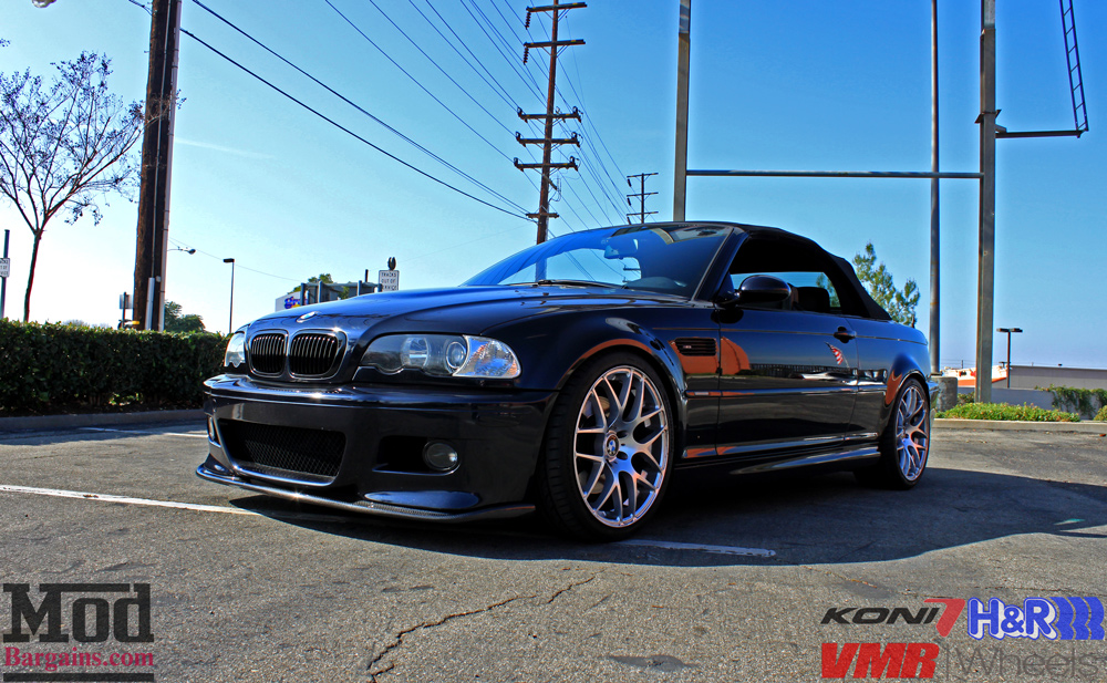 bmw-e46-cabrio-hr-springs-koni-yellow-vmr-vb3-img011