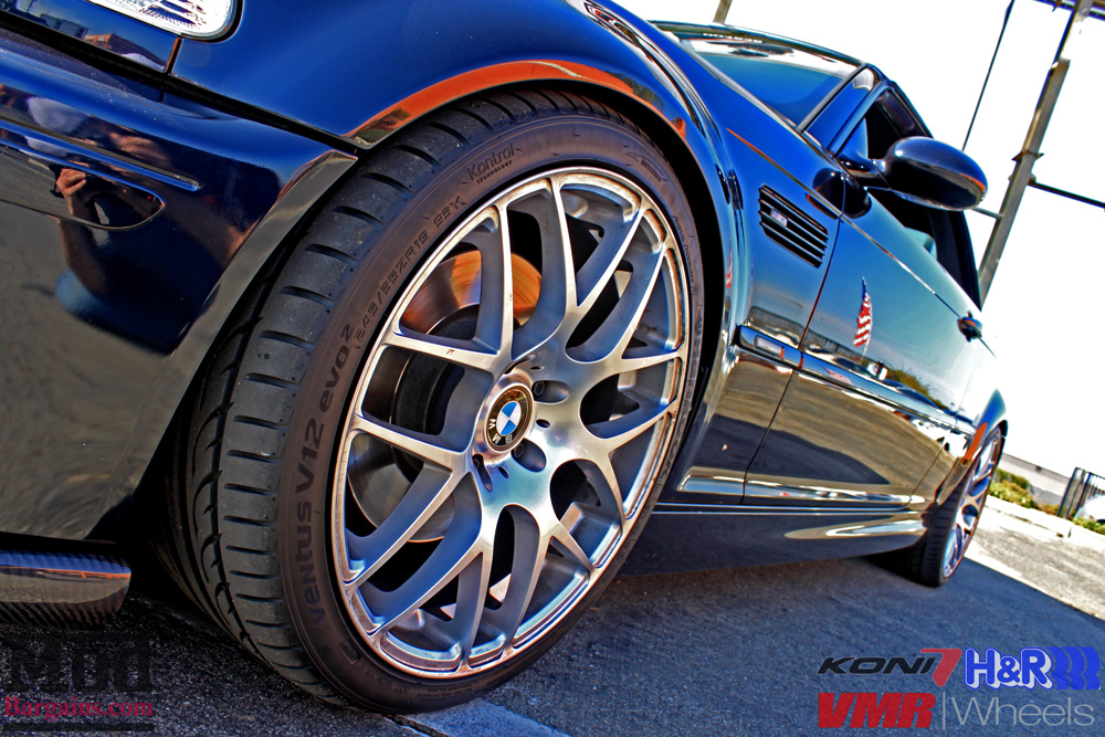 bmw-e46-cabrio-hr-springs-koni-yellow-vmr-vb3-img013