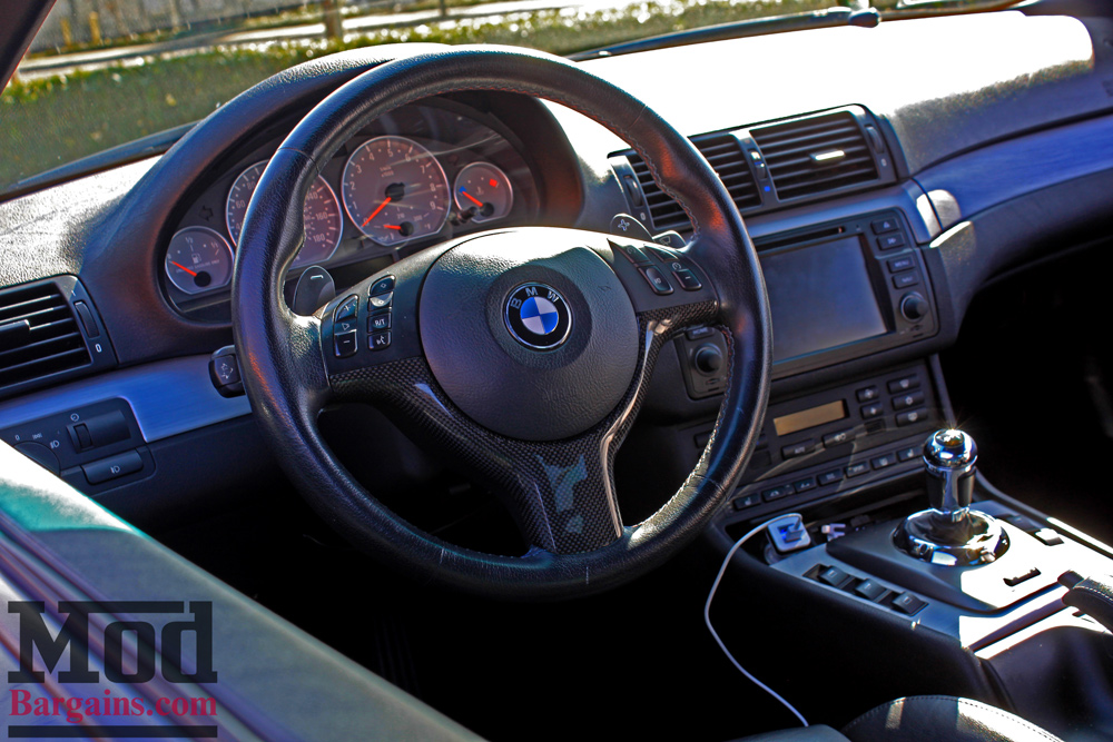 bmw-e46-cabrio-hr-springs-koni-yellow-vmr-vb3-img014