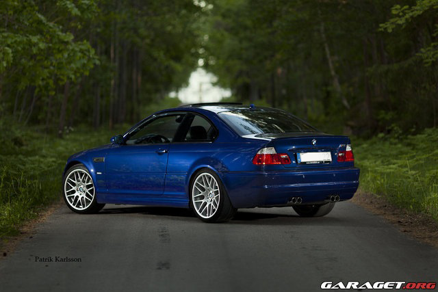 bmw-e46-m3-thony-img001