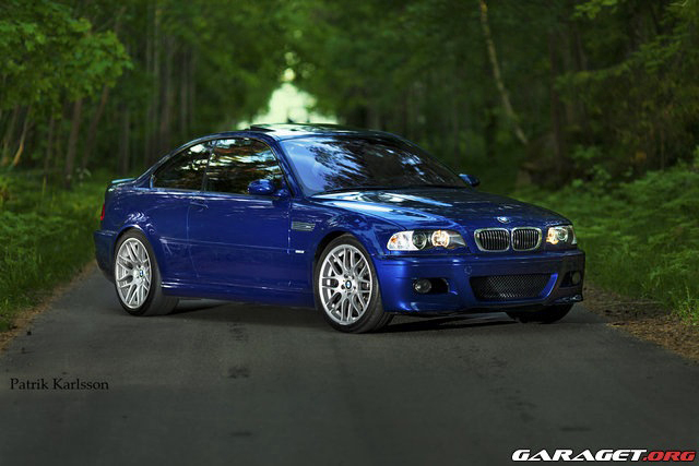bmw-e46-m3-thony-img002