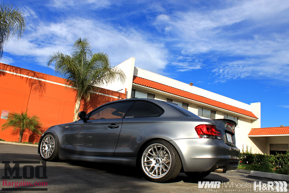 bmw-e82-135i-hr-springs-vmr-wheelsv710-cf-spoiler-cobb-bms-intake-ivan-after001