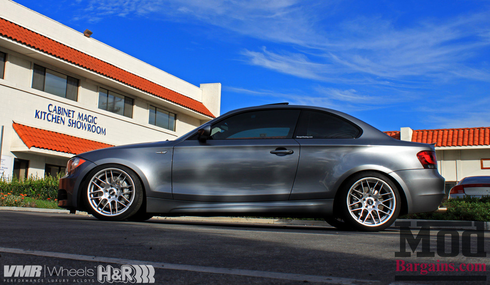 bmw-e82-135i-hr-springs-vmr-wheelsv710-cf-spoiler-cobb-bms-intake-ivan-after002