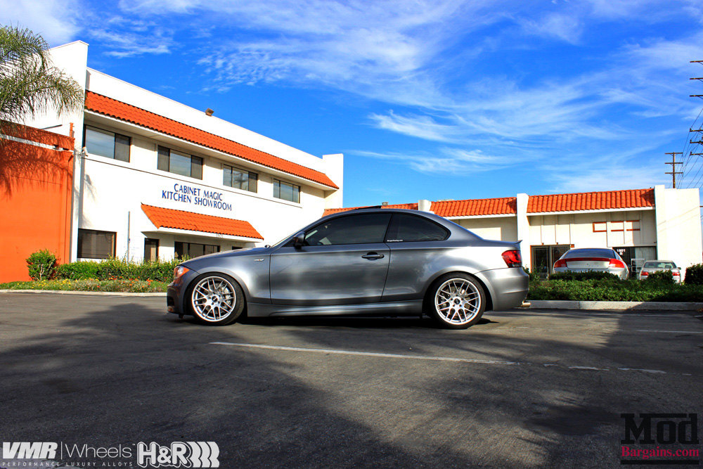 bmw-e82-135i-hr-springs-vmr-wheelsv710-cf-spoiler-cobb-bms-intake-ivan-after004