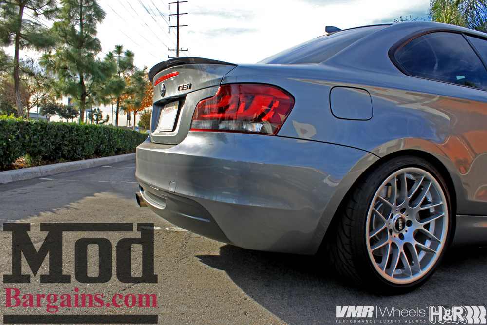 bmw-e82-135i-hr-springs-vmr-wheelsv710-cf-spoiler-cobb-bms-intake-ivan-after005