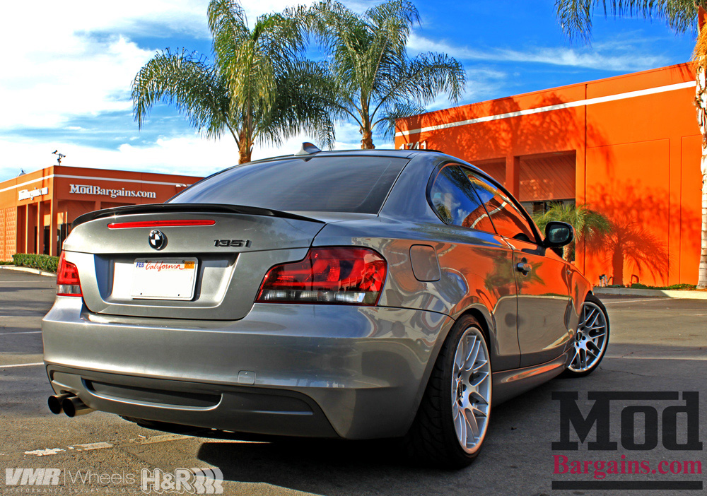 bmw-e82-135i-hr-springs-vmr-wheelsv710-cf-spoiler-cobb-bms-intake-ivan-after006