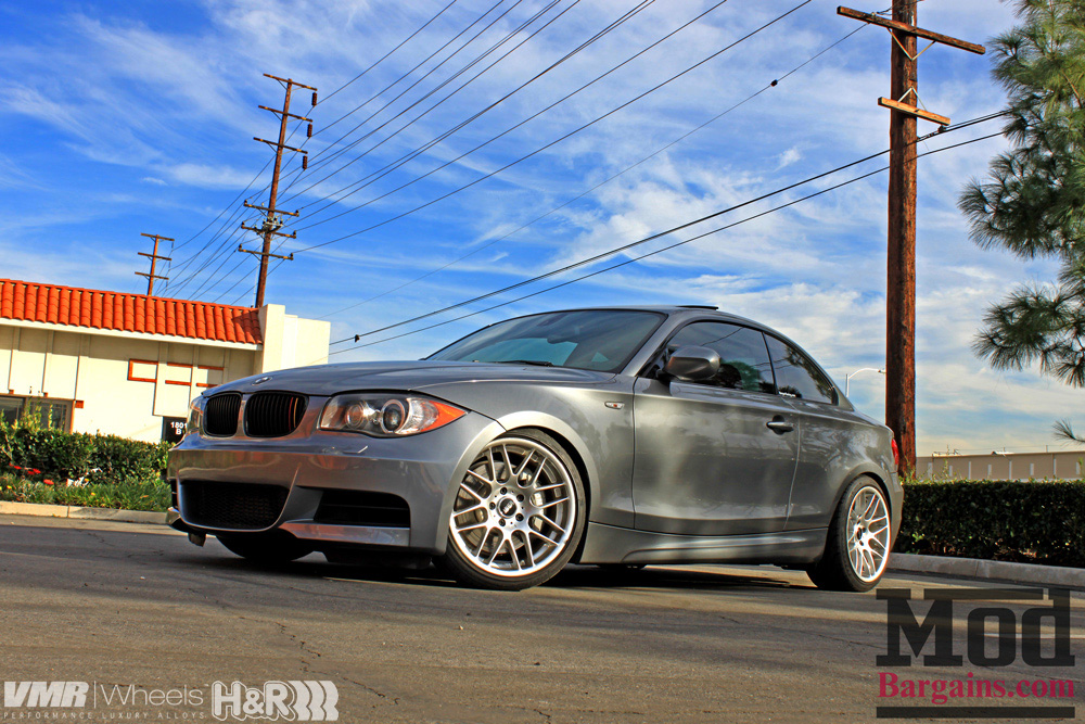 bmw-e82-135i-hr-springs-vmr-wheelsv710-cf-spoiler-cobb-bms-intake-ivan-after007