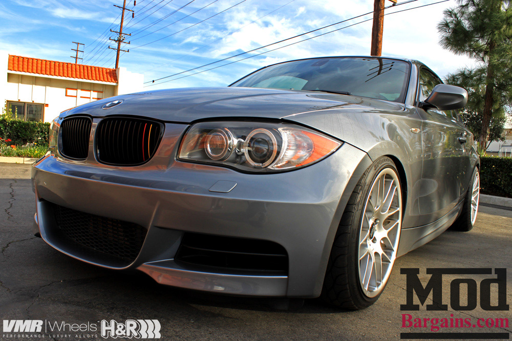 bmw-e82-135i-hr-springs-vmr-wheelsv710-cf-spoiler-cobb-bms-intake-ivan-after009