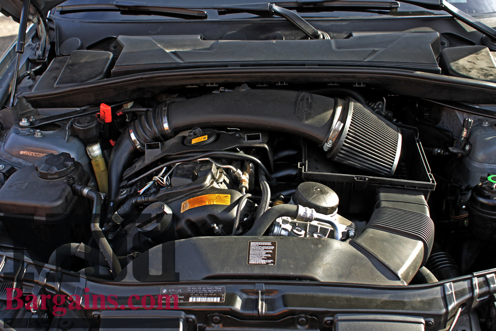 bmw-e82-135i-hr-springs-vmr-wheelsv710-cf-spoiler-cobb-bms-intake-ivan-onlift004