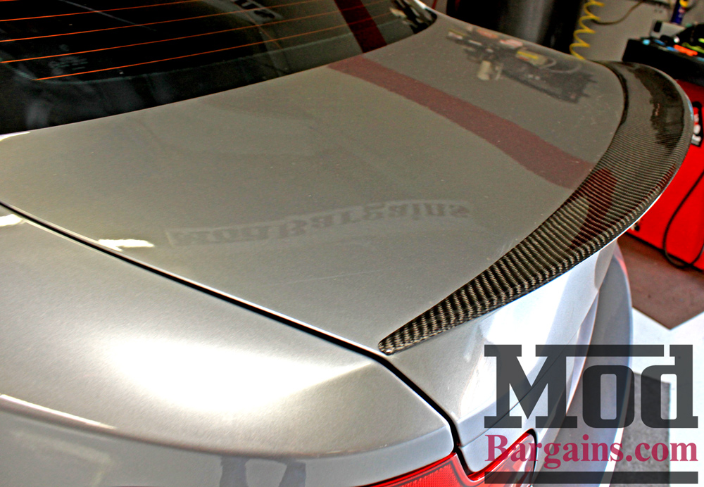 bmw-e82-135i-hr-springs-vmr-wheelsv710-cf-spoiler-cobb-bms-intake-ivan-onlift006