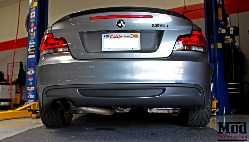 bmw-e82-135i-hr-springs-vmr-wheelsv710-cf-spoiler-cobb-bms-intake-ivan-onlift010