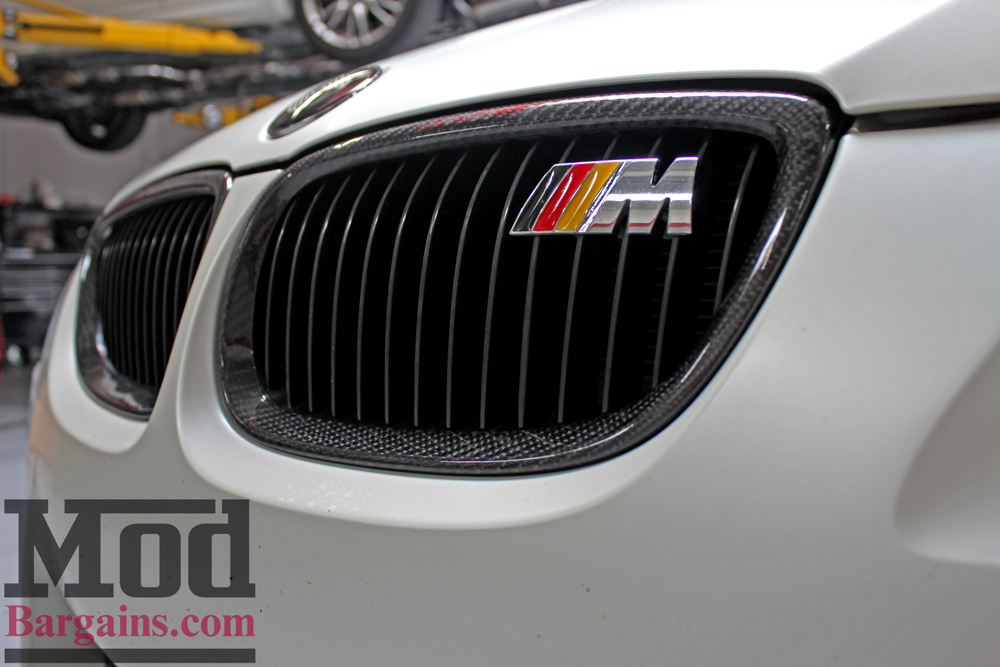 bmw-e93-ivorymatte-forgestar-f14-sdc-275-19-sq-cf-trim-cfkidneys-001