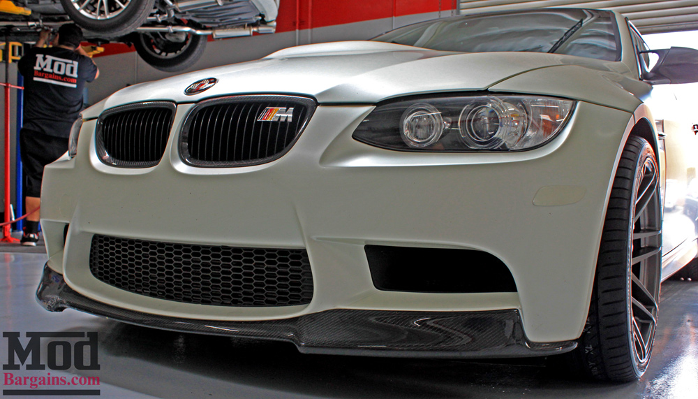 bmw-e93-ivorymatte-forgestar-f14-sdc-275-19-sq-cf-trim-cfkidneys-002