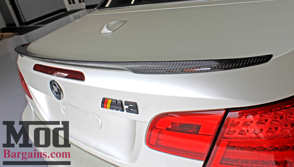 bmw-e93-ivorymatte-forgestar-f14-sdc-275-19-sq-cf-trim-cfspoiler001