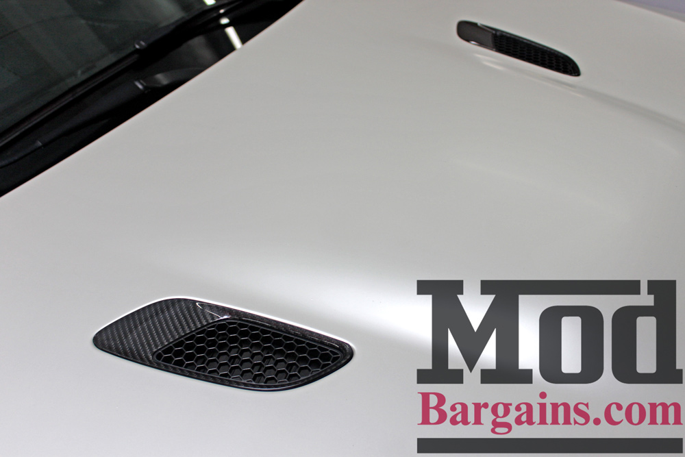 bmw-e93-ivorymatte-forgestar-f14-sdc-275-19-sq-cf-trim-hood-vents001