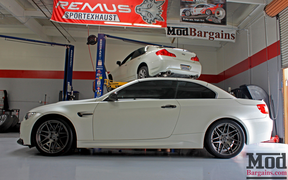 bmw-e93-ivorymatte-forgestar-f14-sdc-275-19-sq-cf-trim-overall005