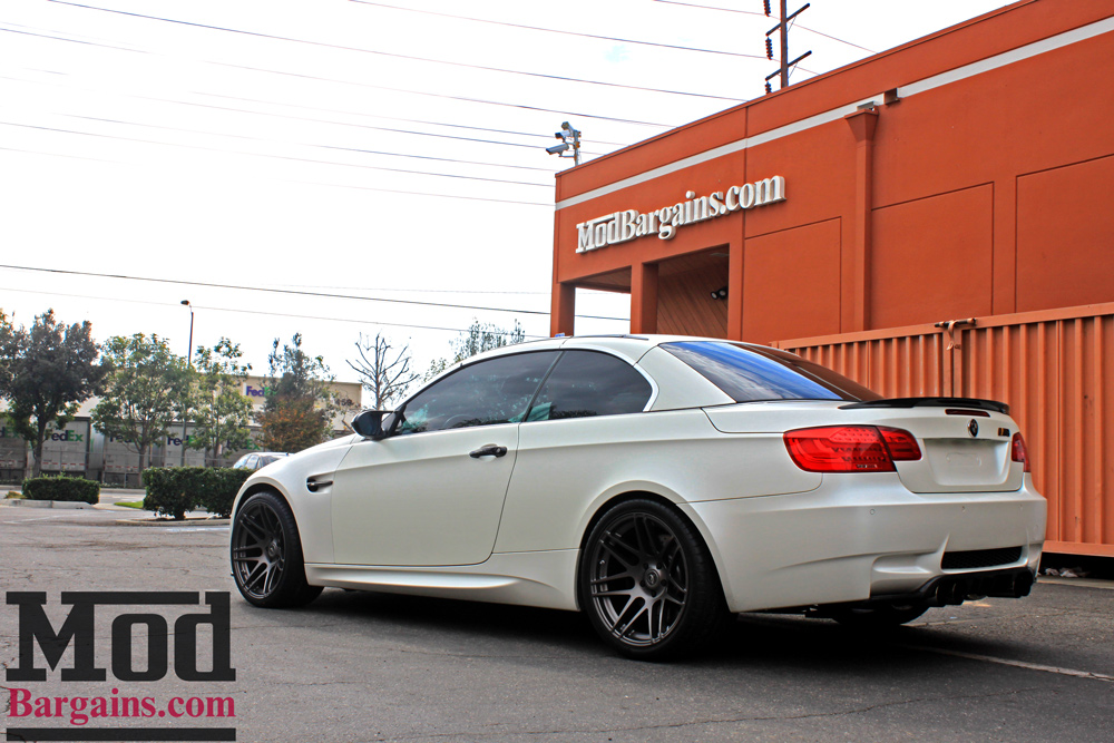 bmw-e93-ivorymatte-forgestar-f14-sdc-275-19-sq-cf-trim-overall009