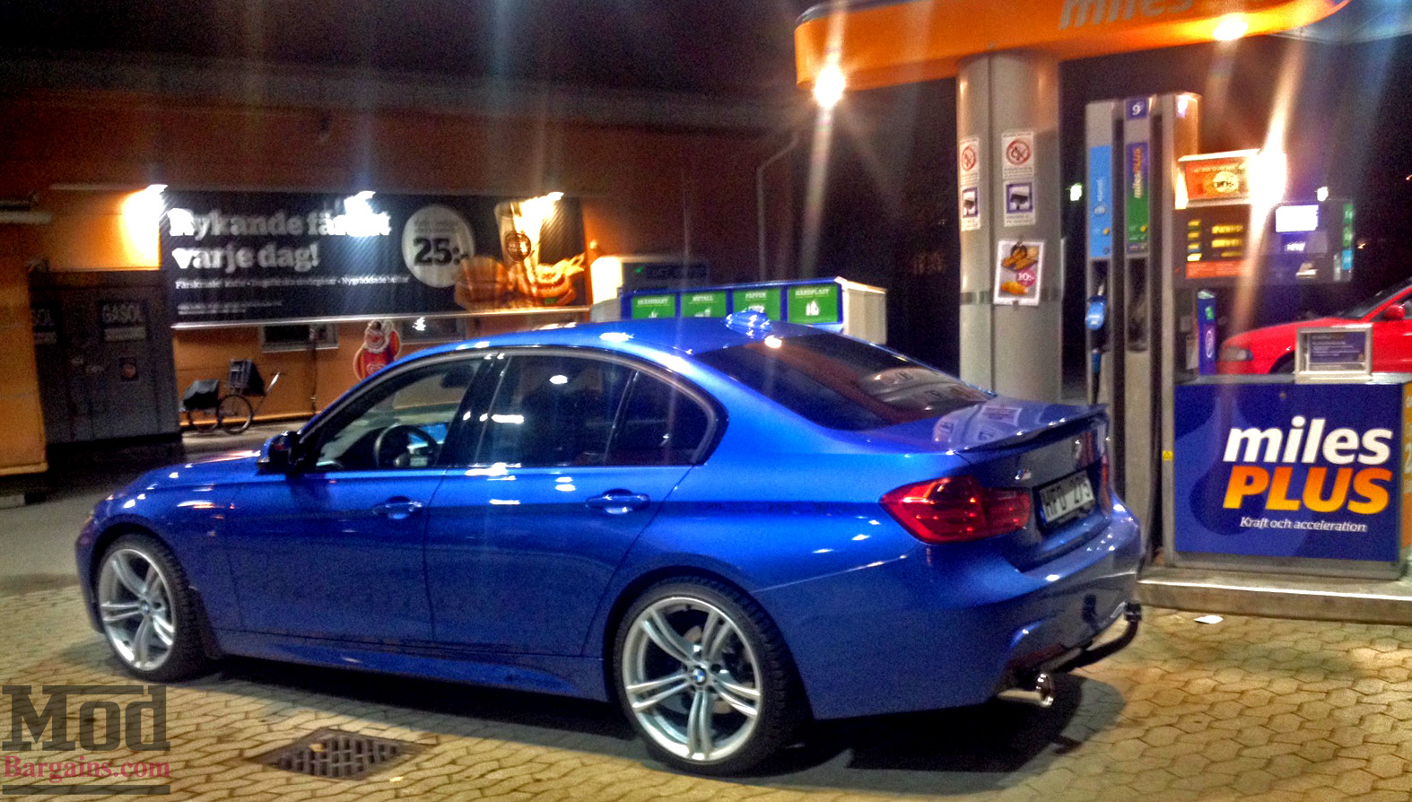 bmw-f30-thony-winter-car-img001