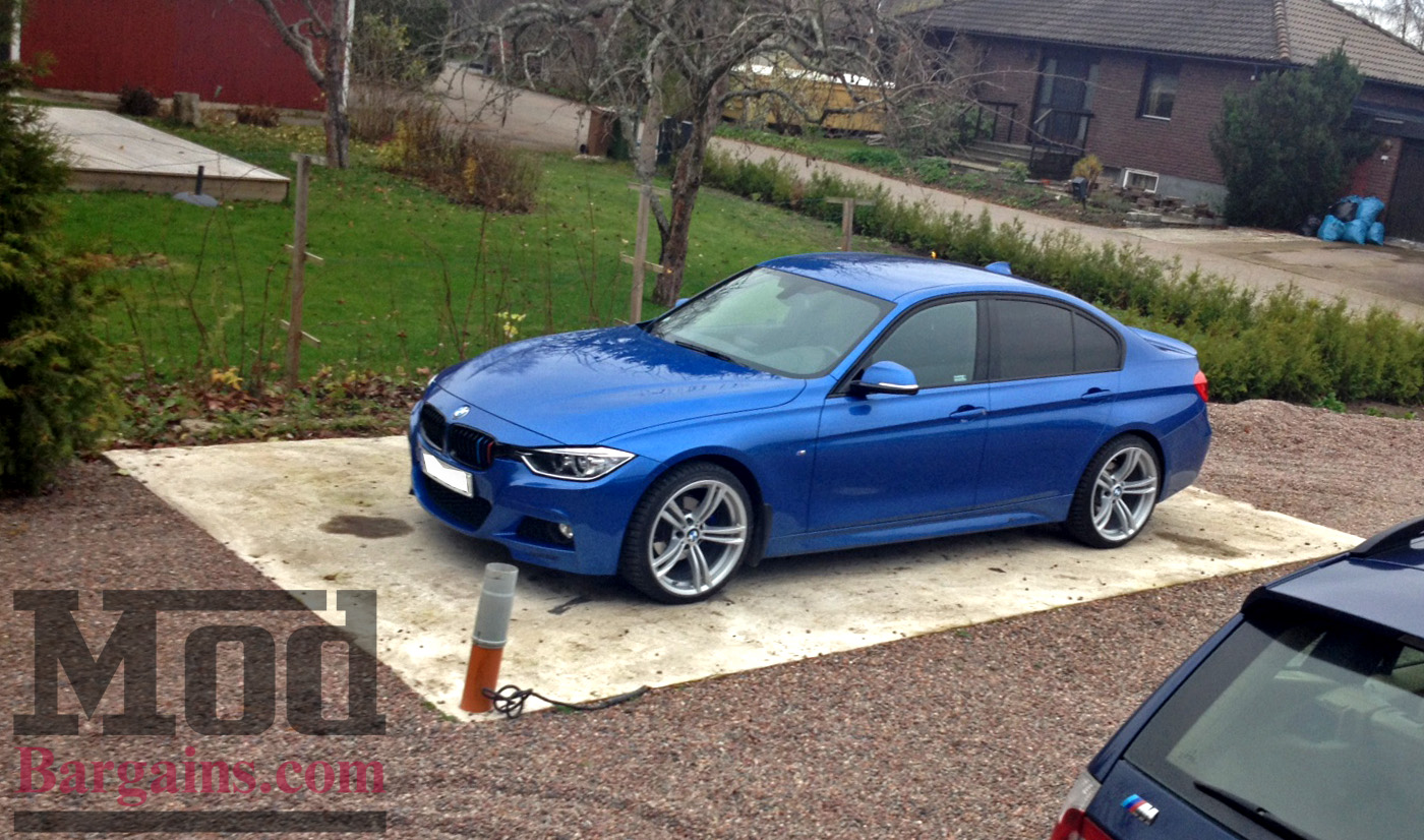bmw-f30-thony-winter-car-img002