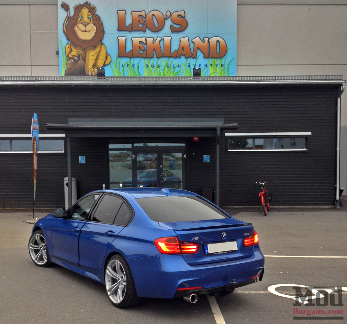 bmw-f30-thony-winter-car-img003