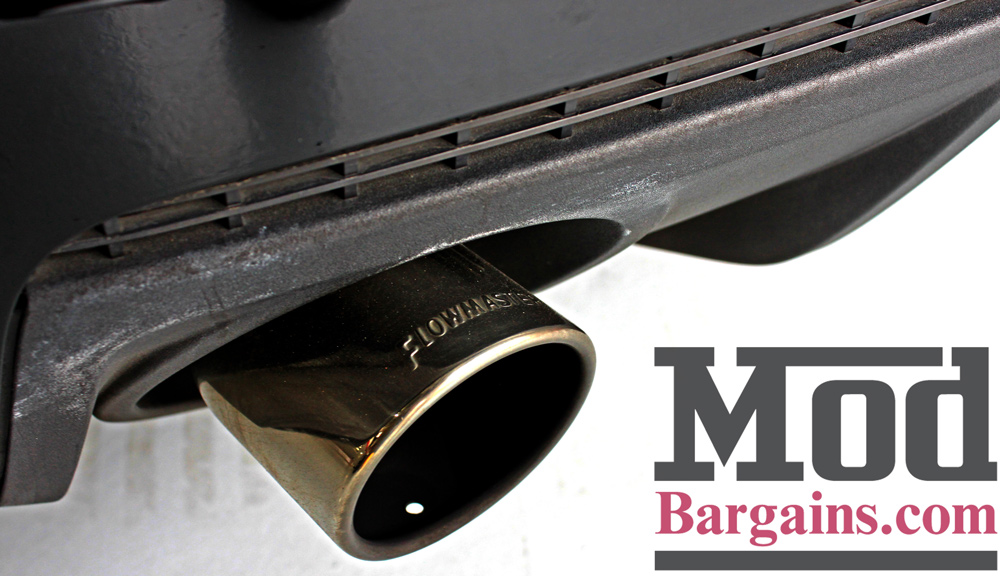 camaro-bc-coilovers-gianelle-20in-wheels-flowmaster-exhaust-img009