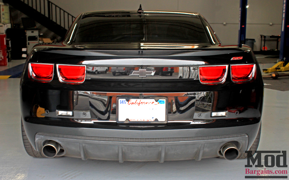 camaro-bc-coilovers-gianelle-20in-wheels-flowmaster-exhaust-img012