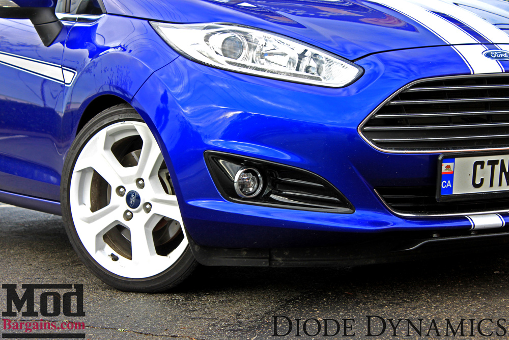 diode-dynamics-xml2-h11-fogs-ford-fiesta-installed-img001