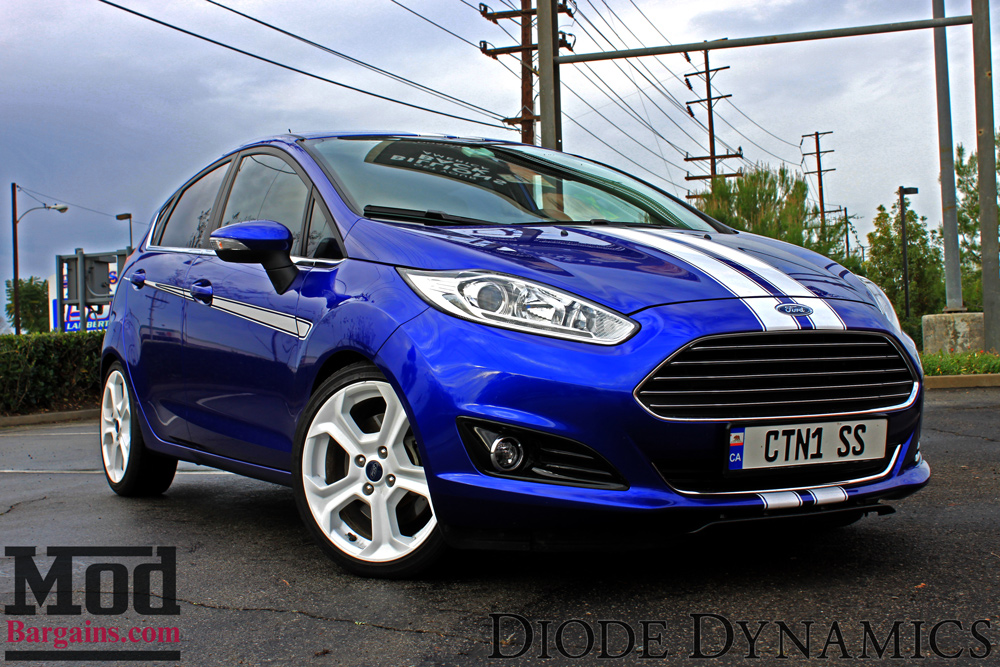 diode-dynamics-xml2-h11-fogs-ford-fiesta-installed-img003