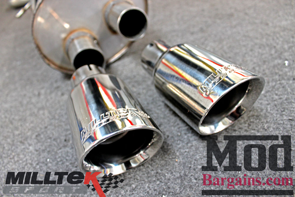 milltek-fiesta-st-exhaust-before-deanh001