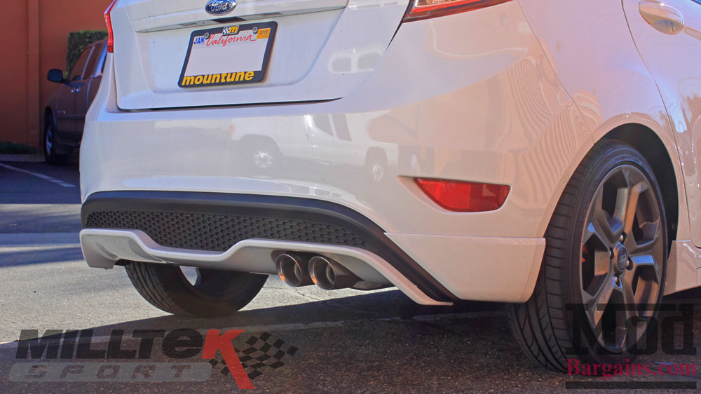 milltek-fiesta-st-exhaust-before-deanh002