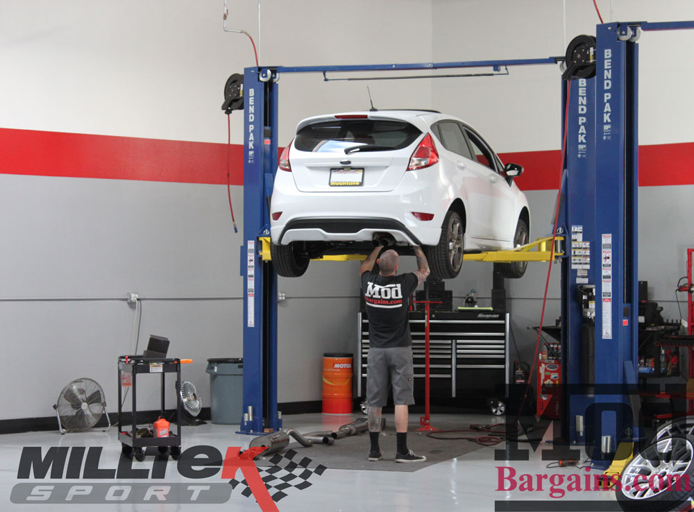 milltek-fiesta-st-exhaust-before-deanh003