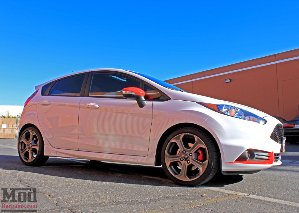 milltek-fiesta-st-exhaust-installed-deanh003