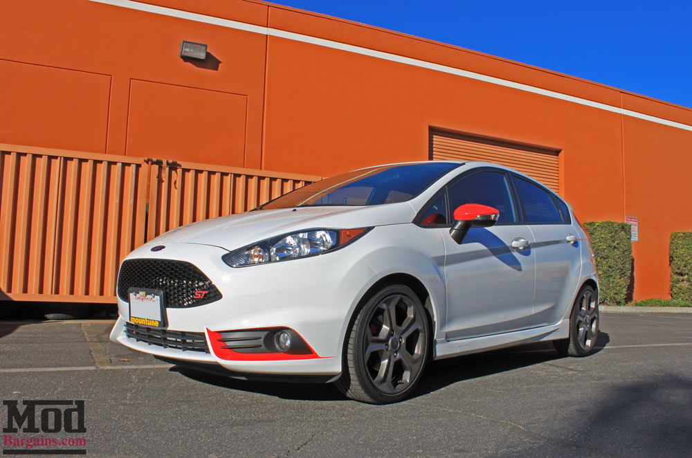 milltek-fiesta-st-exhaust-installed-deanh005