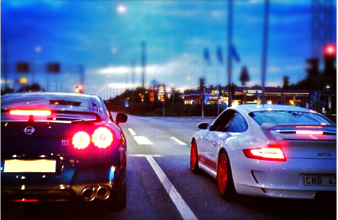 nissan-gtr-thony-img004