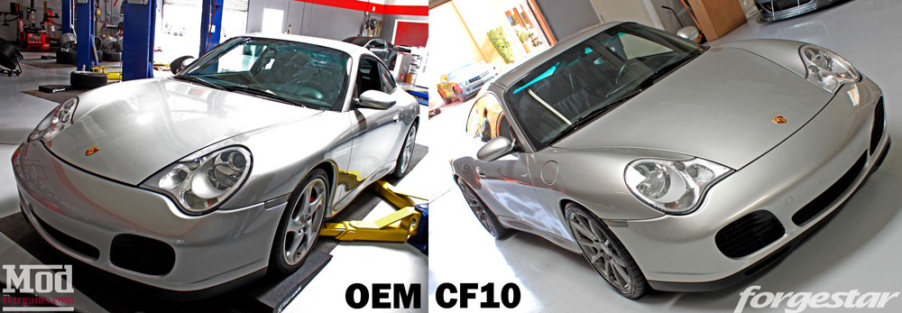 porsche-996-forgestar-cf10-before-after