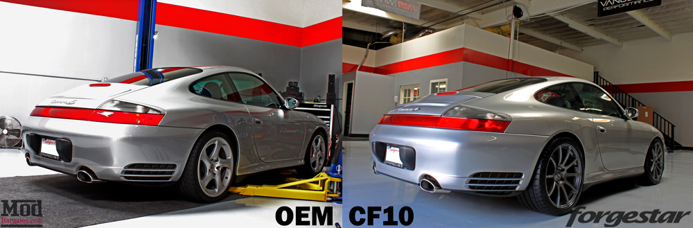 porsche-996-forgestar-cf10-before-after2