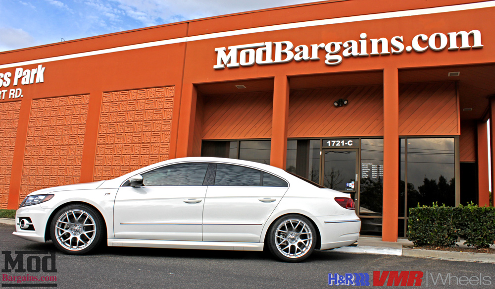 vw-cc-vmr-v710-HR-Springs-img001