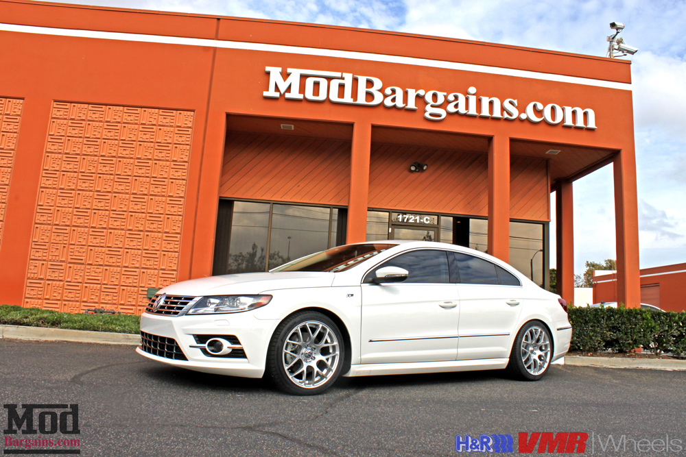 vw-cc-vmr-v710-HR-Springs-img002